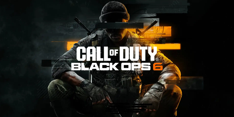 cod