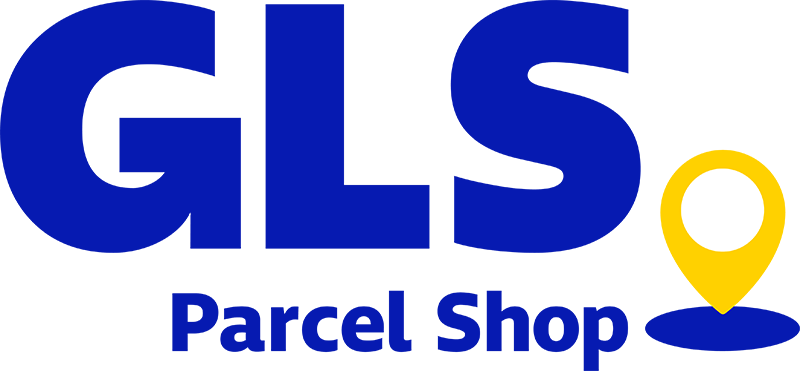 GLS Parcel Shop