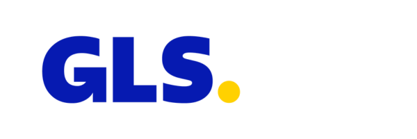 GLS