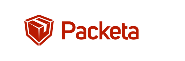 Red Packeta