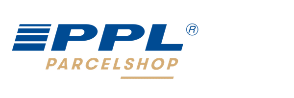 PPL parcelshop