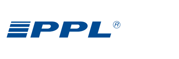 PPL