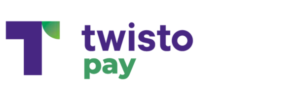 twisto
