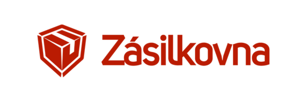 Zásilkovna