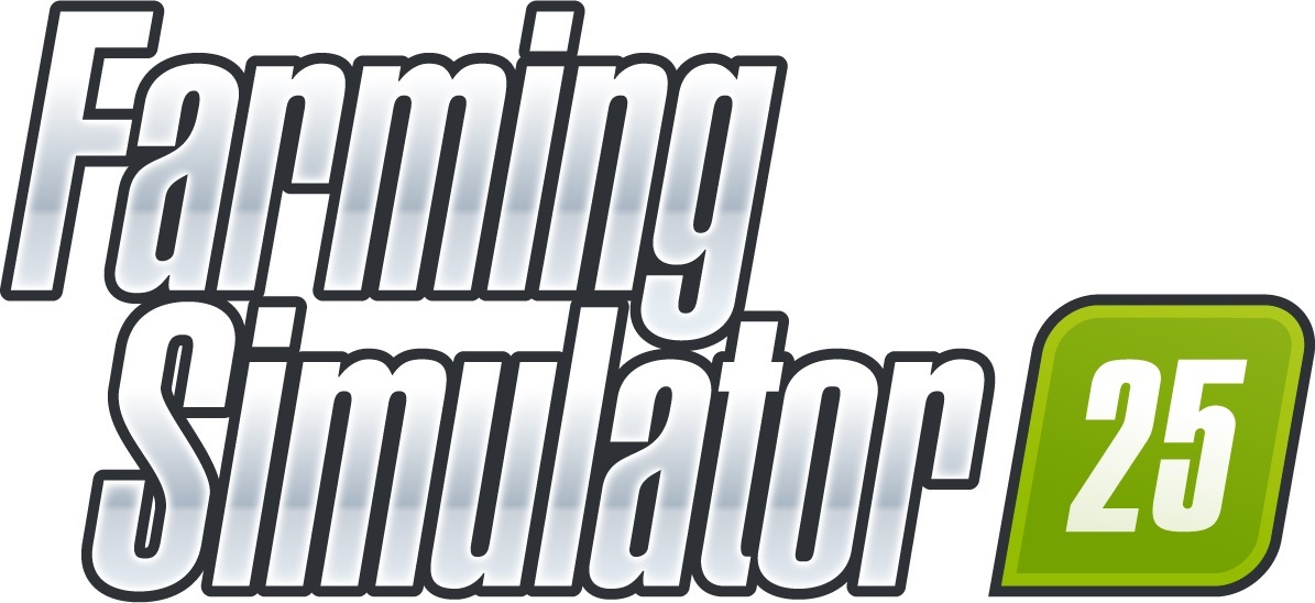 fs25-4c_logo-compact