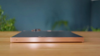 PS5 Slim 2