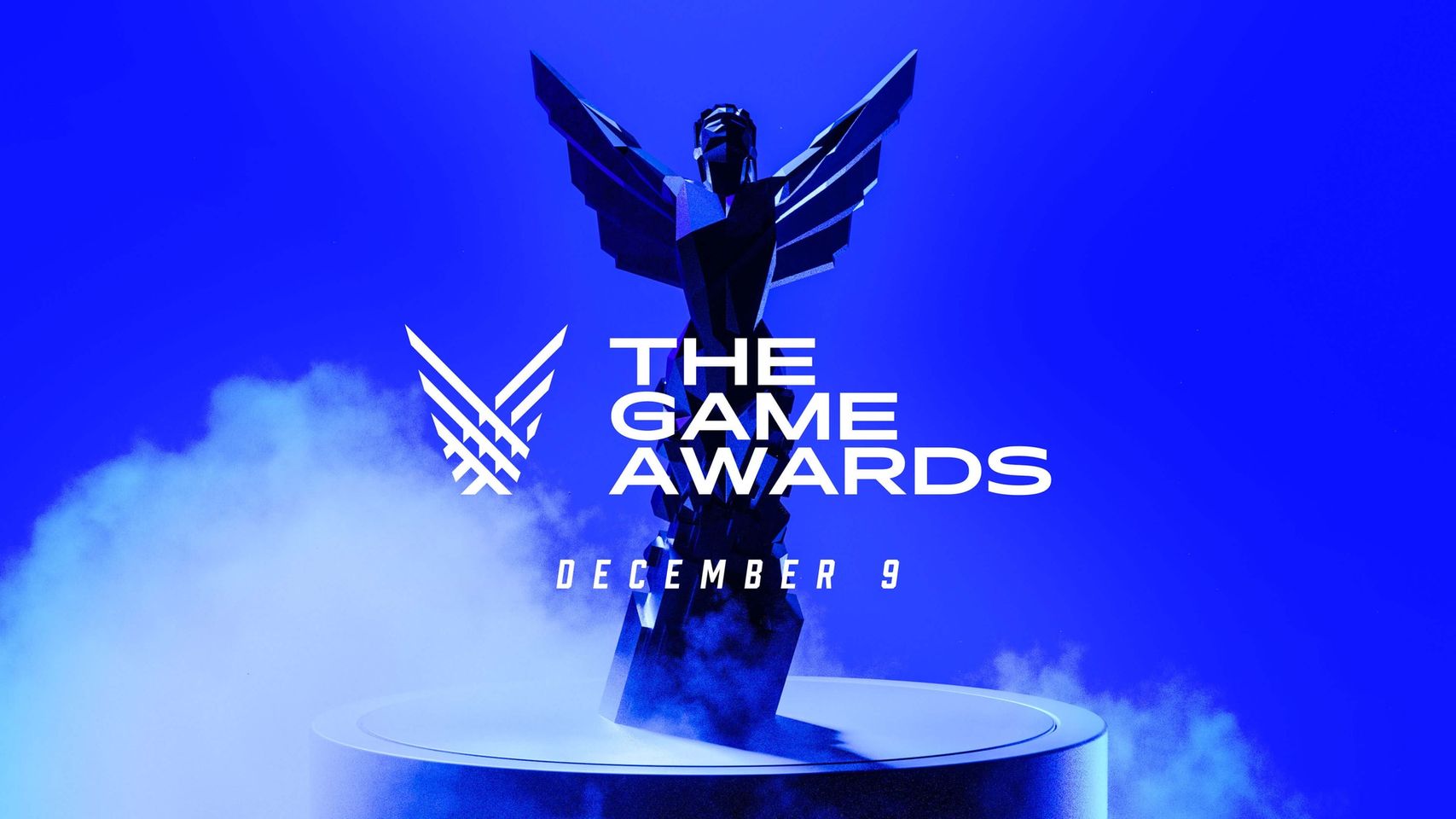 gameawards