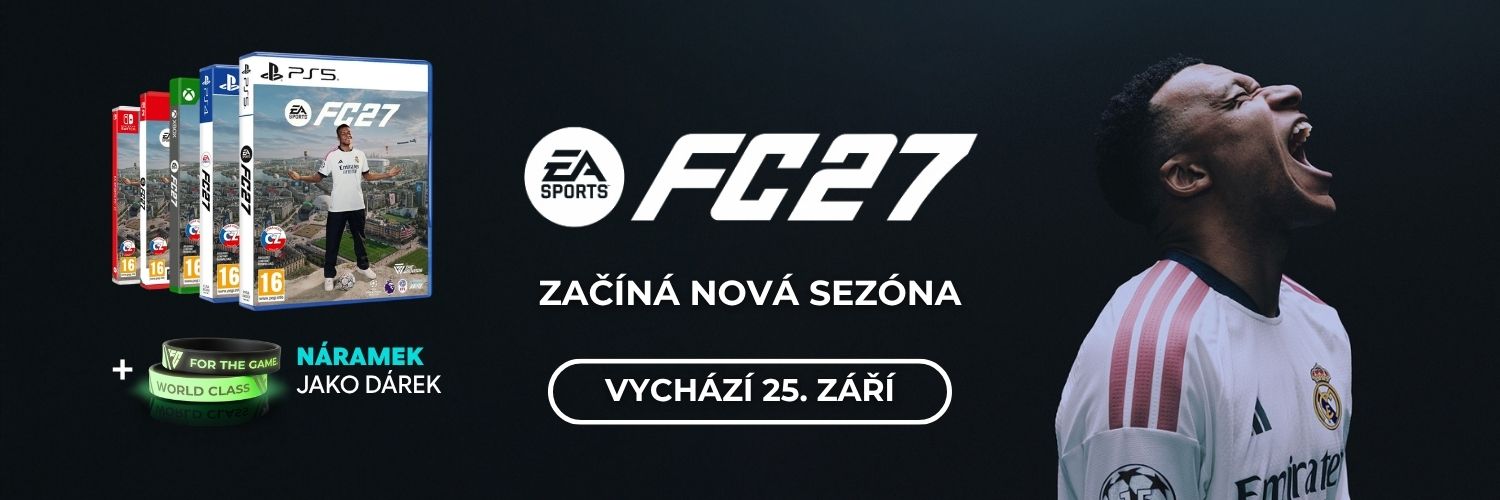FC