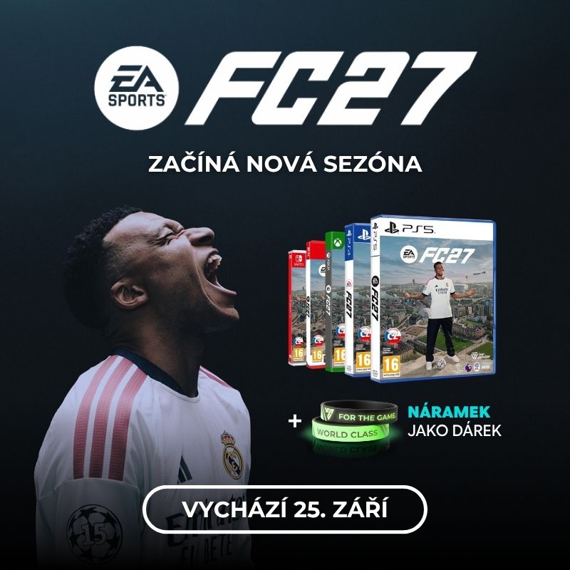 FC