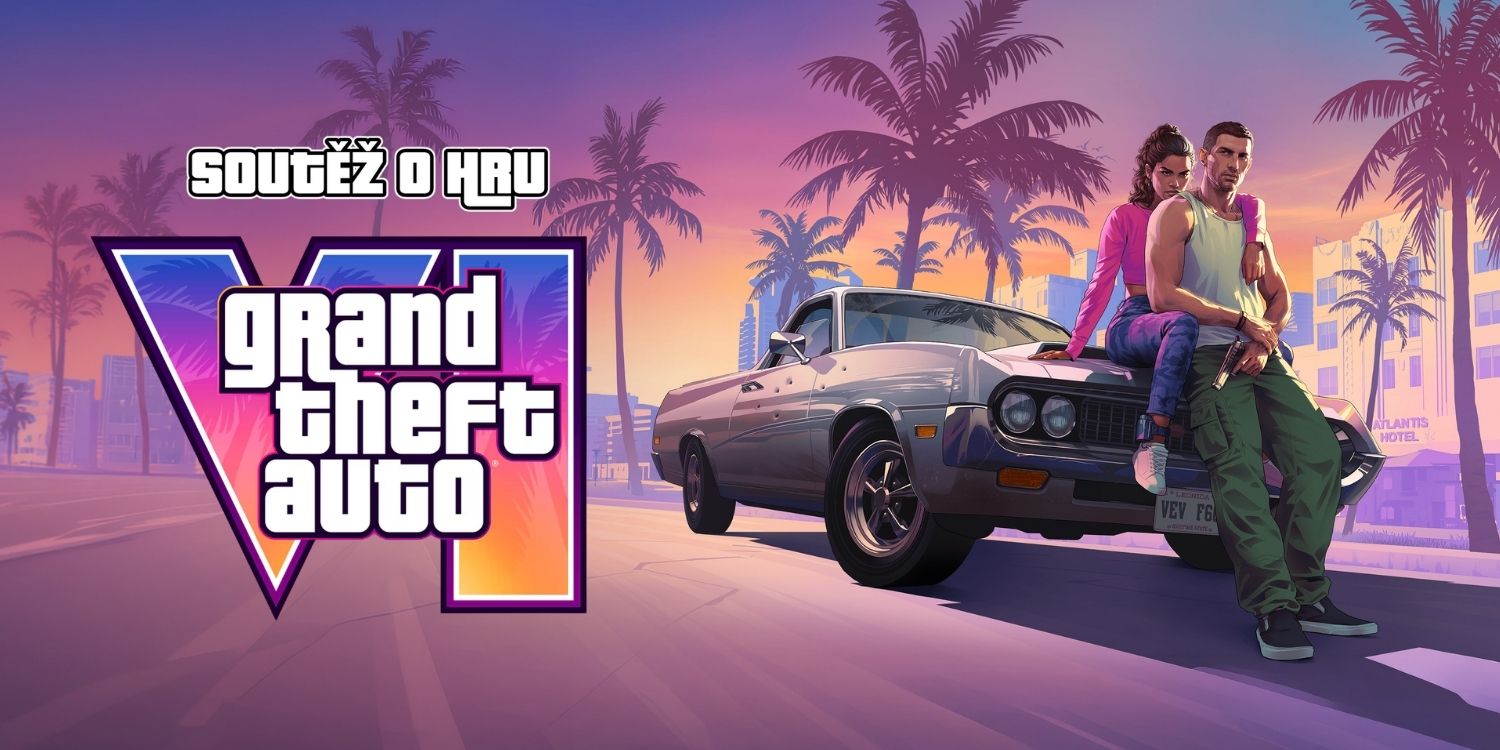 gta vi