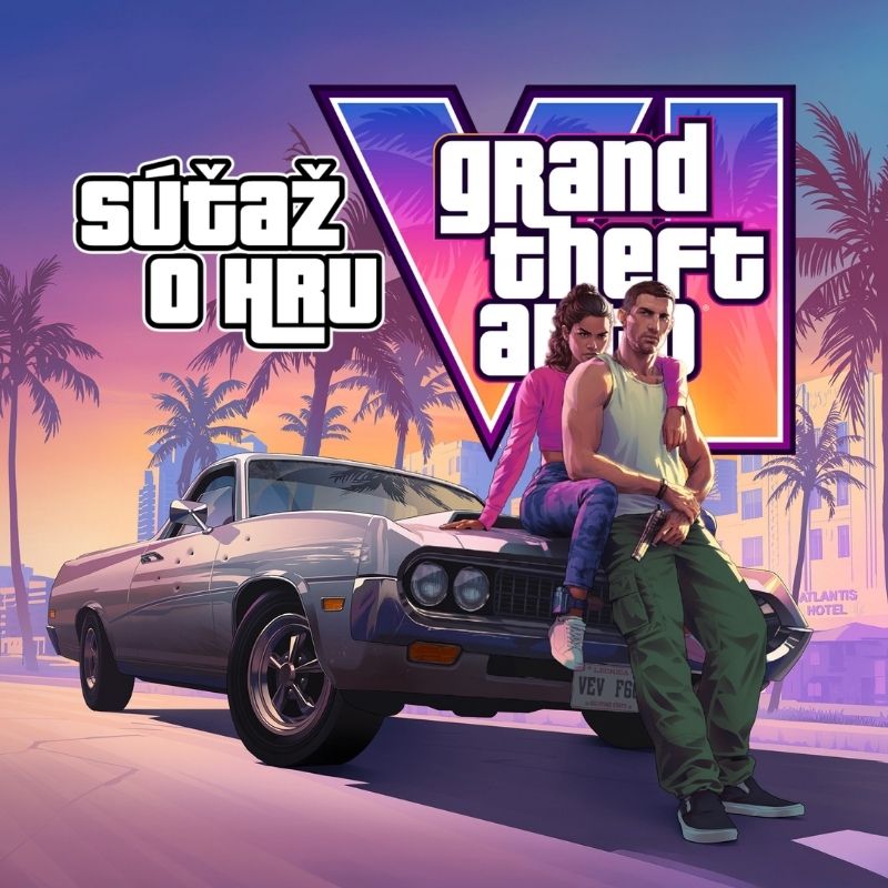 gta vi