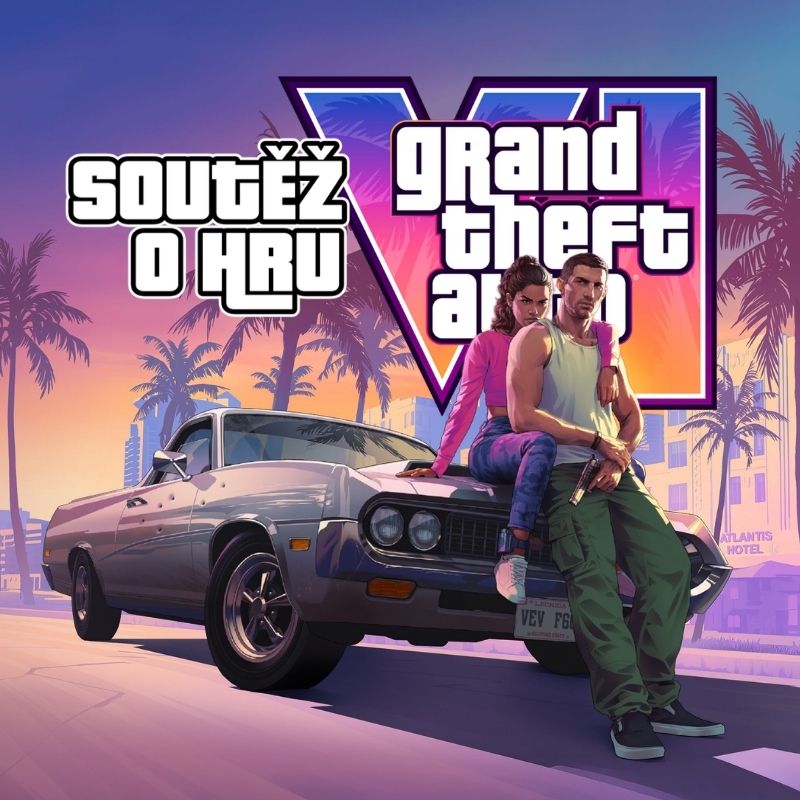 gta vi