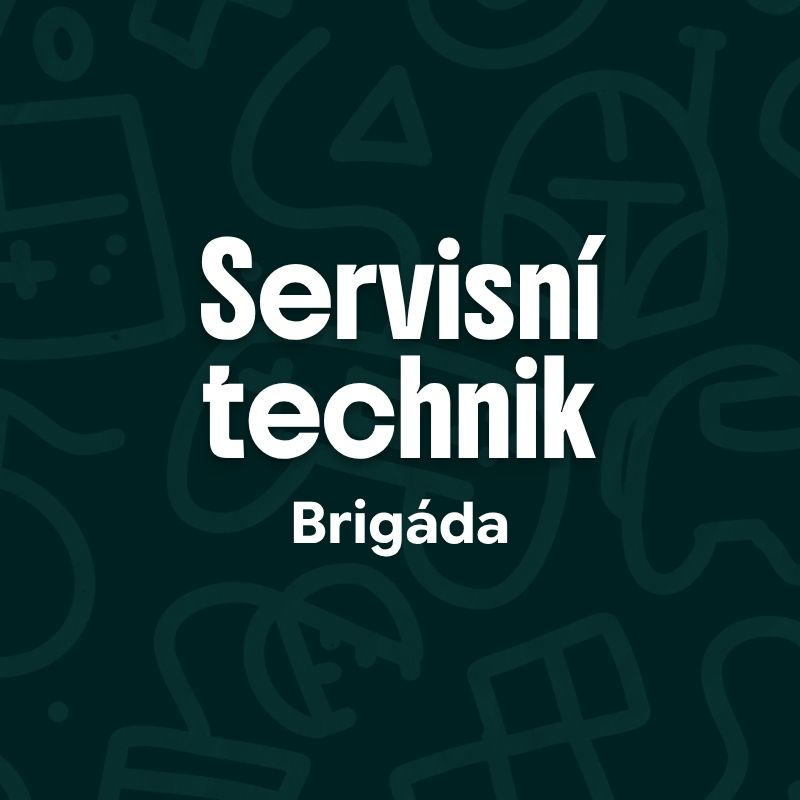 skladnik