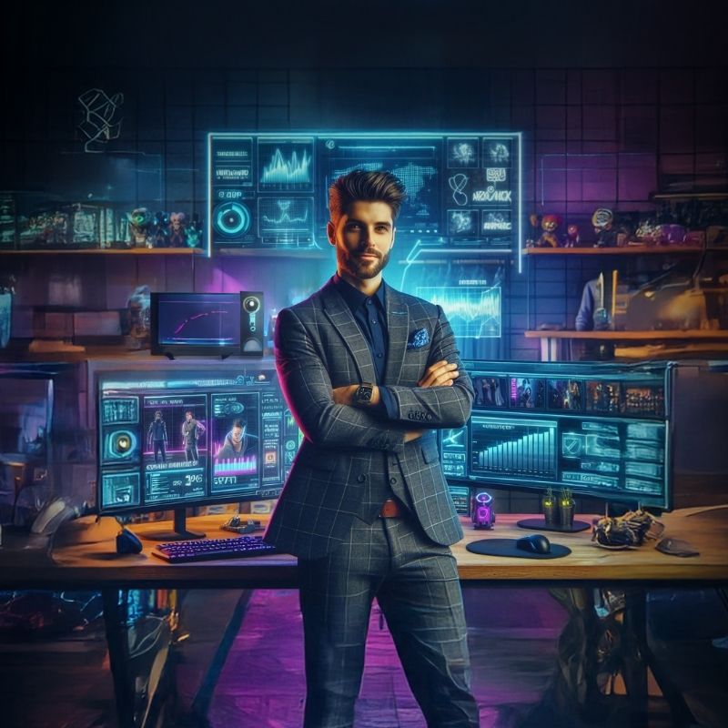 mkt manager.jpg