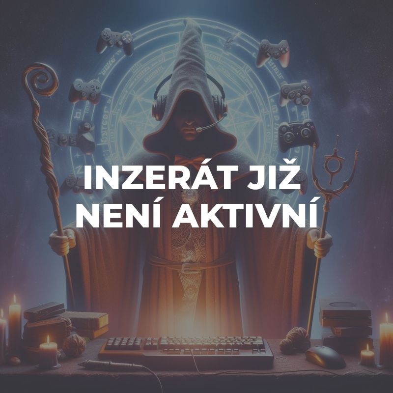 zakaznicka podpora