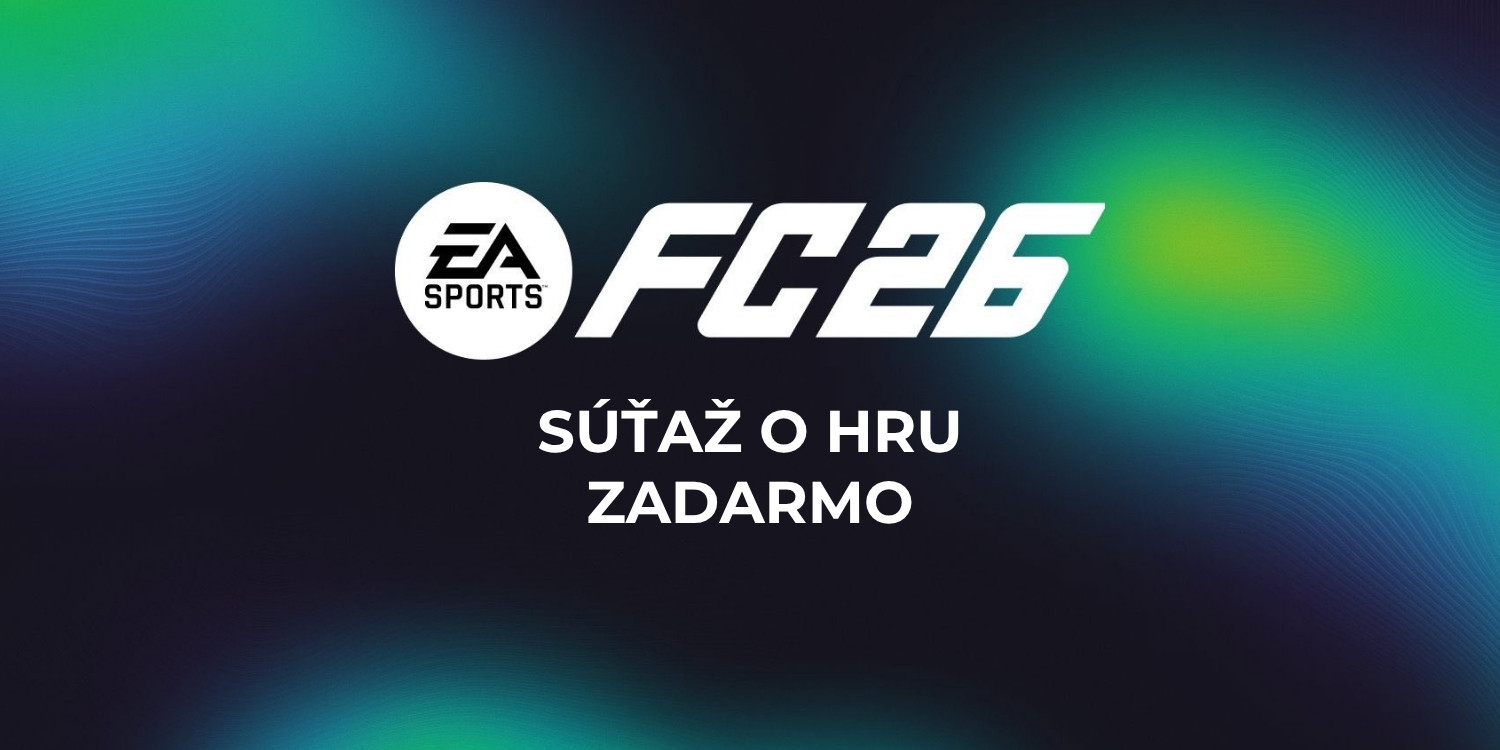 fc26