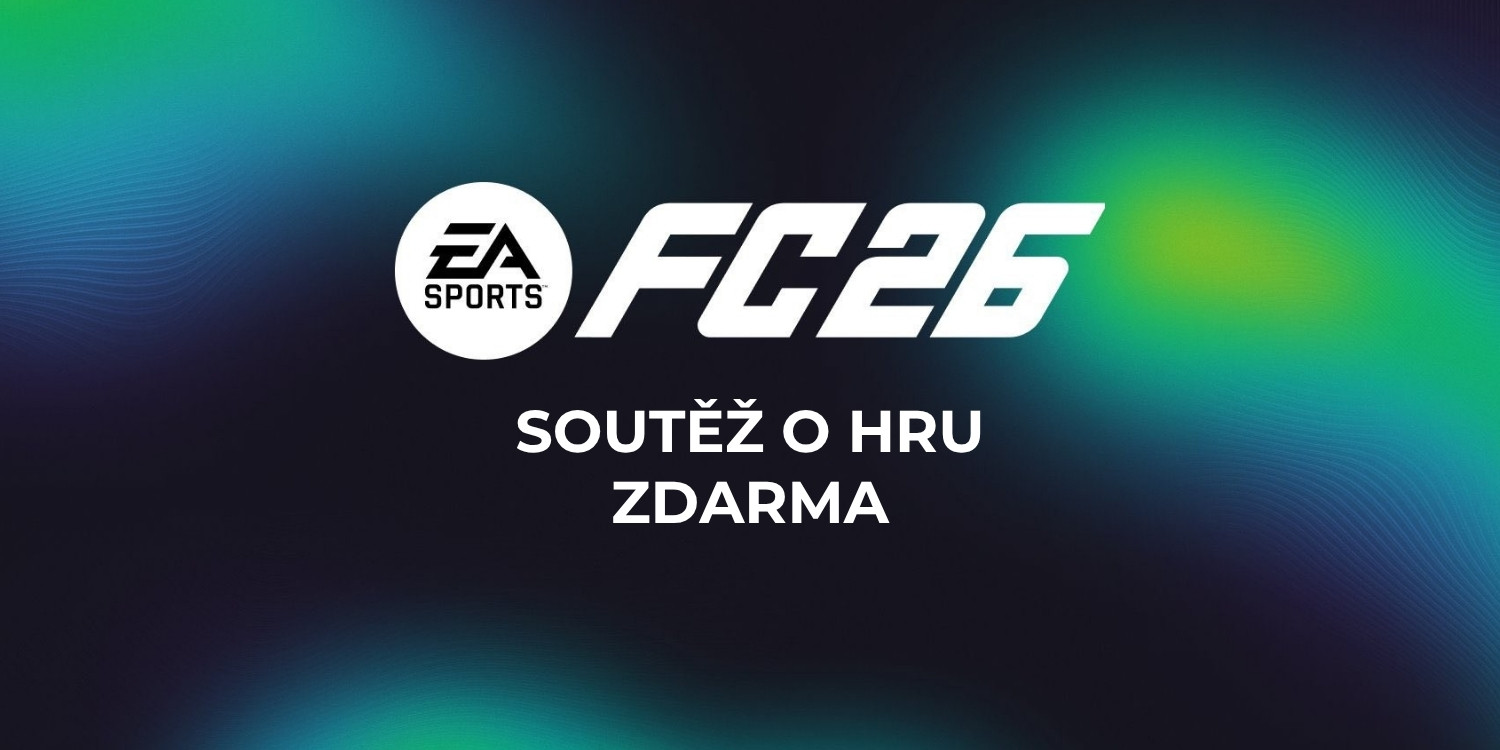 fc26