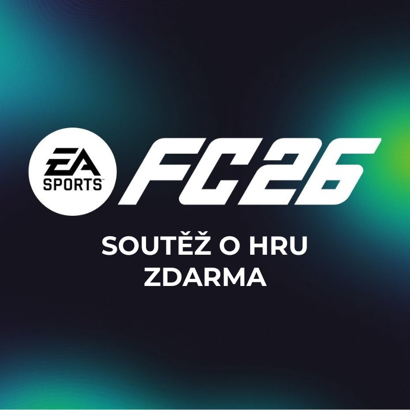 fc26