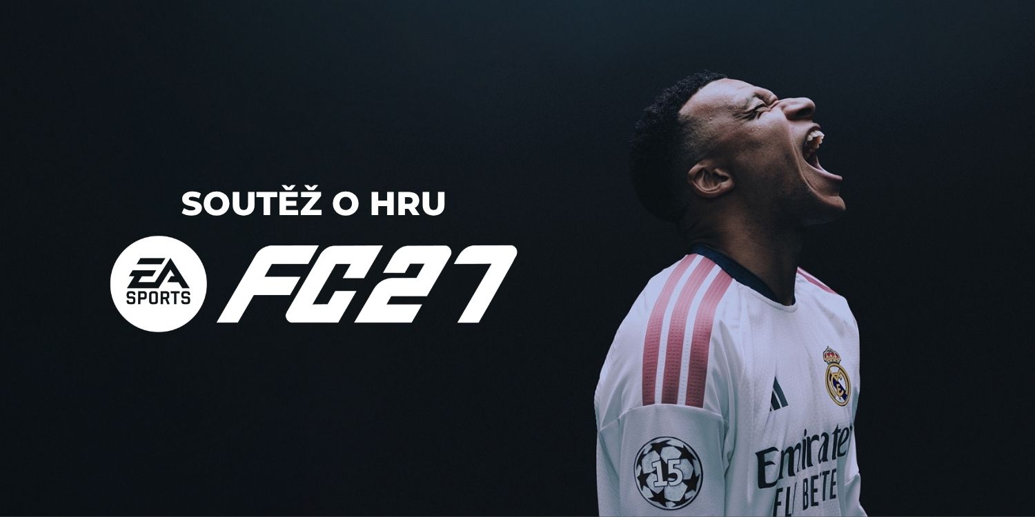 fc27
