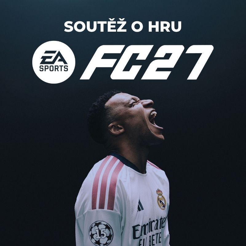 fc27