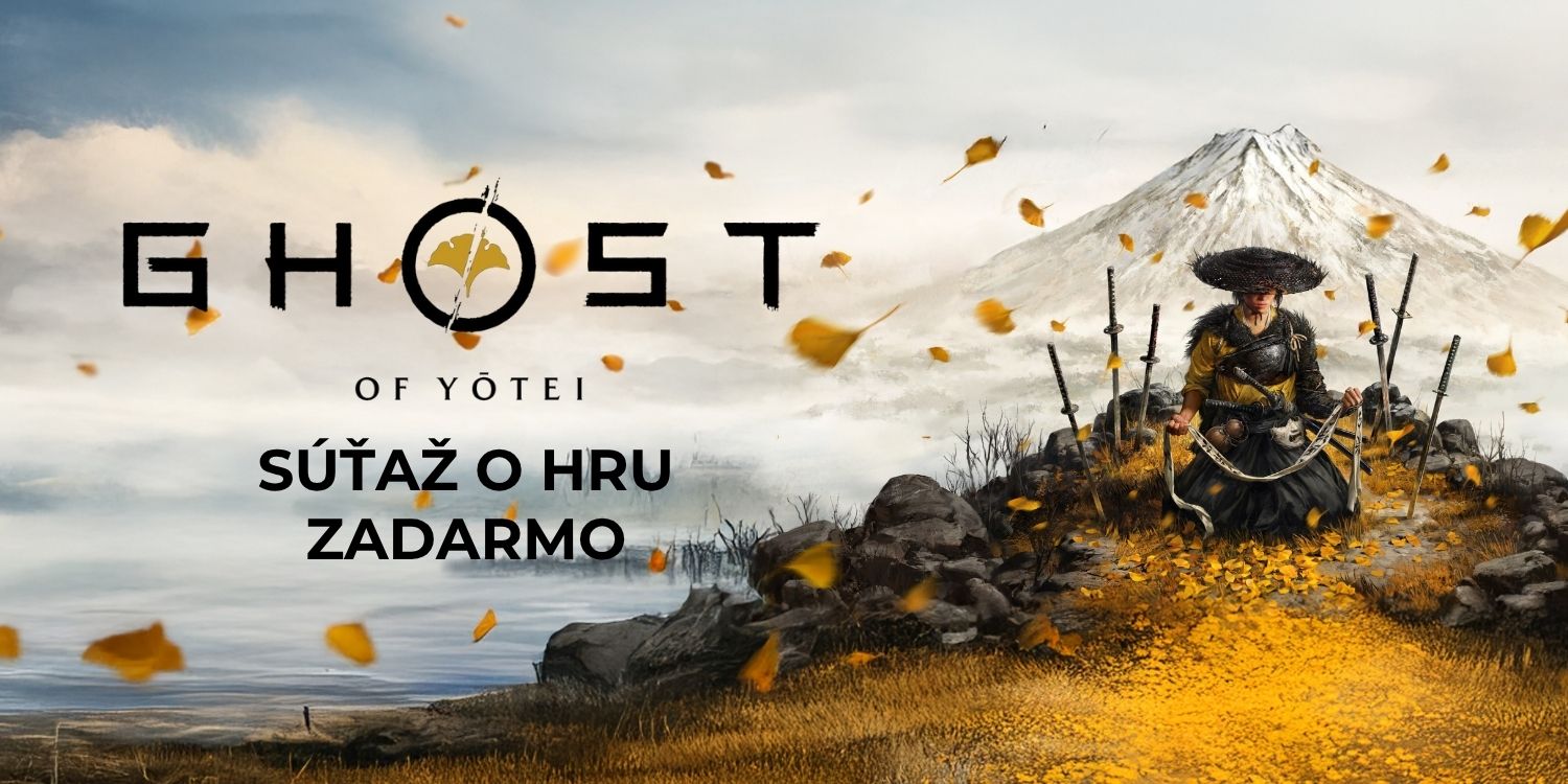 ghost-of-yotei