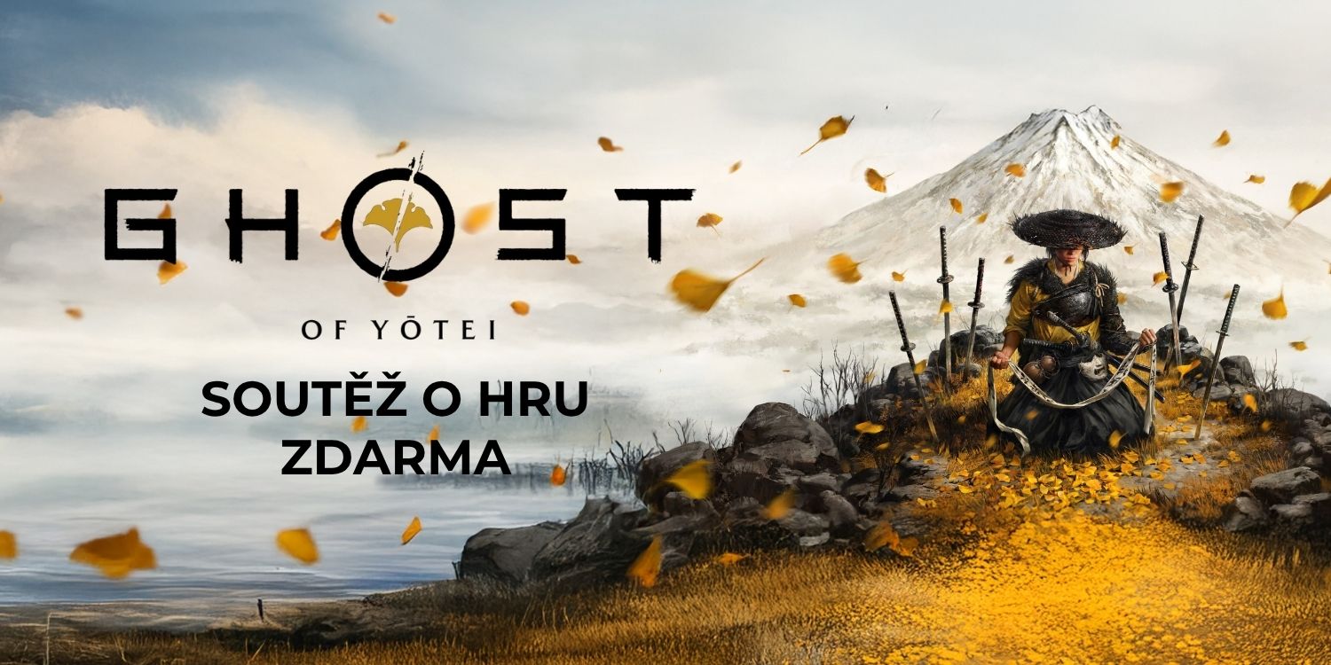 ghost-of-yotei
