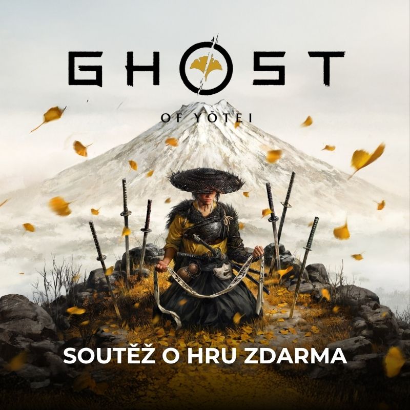 ghost-of-yotei