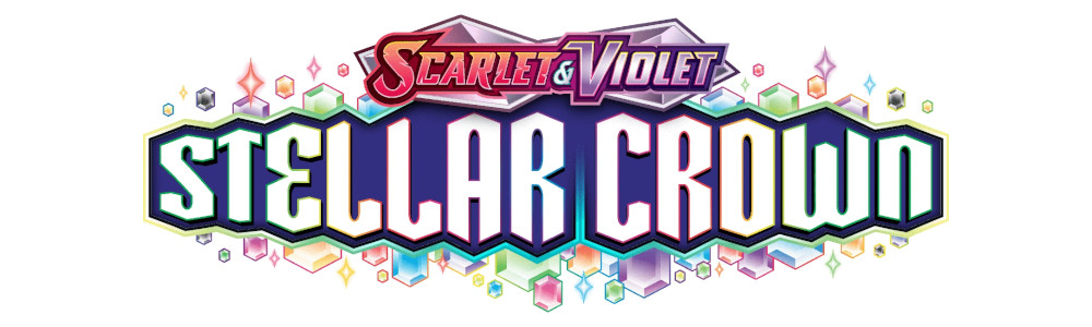 pokemon_tcg_stellar_crown