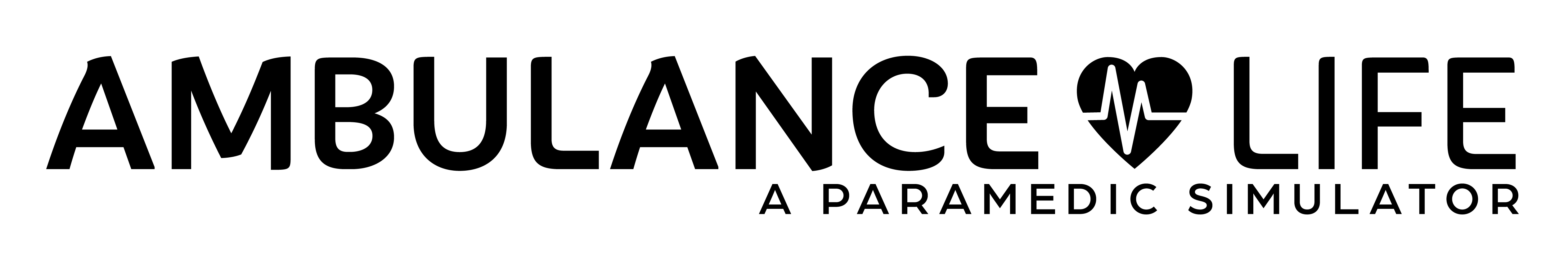 Ambulance_logo_Black