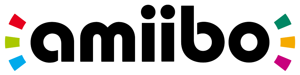 Amiibo_logo