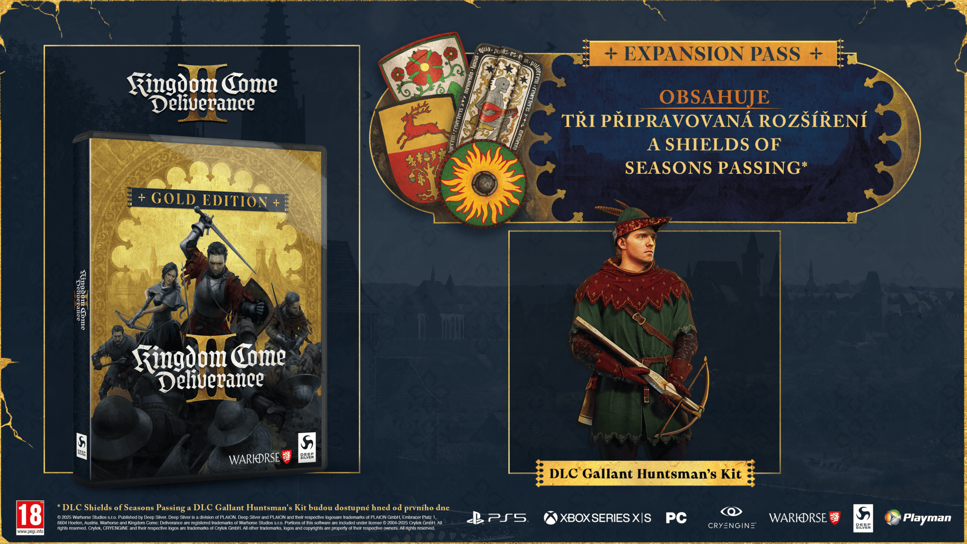 KCD2_Gold_edition_beauty_for_retail_CZ_new