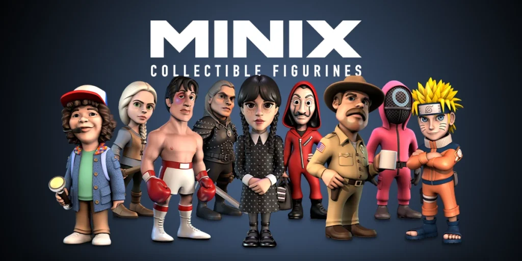Minix_video-1024x512