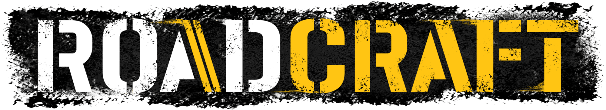 ROADCRAFT_logo_flat