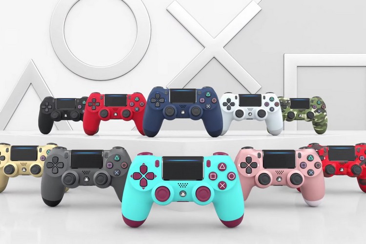 Sony-brings-back-DualShock-4-colors-feat.