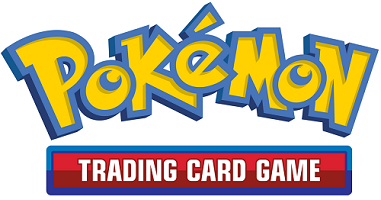 TCG_logo