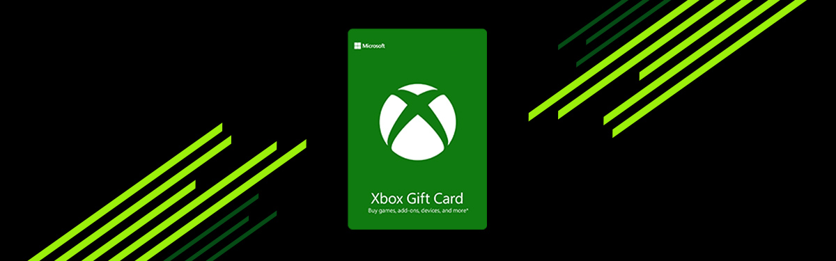 Xbox_Gift_Cards_desktop_1