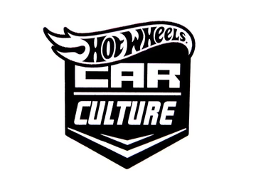 carculture