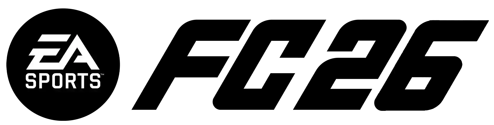 ea-fc-26