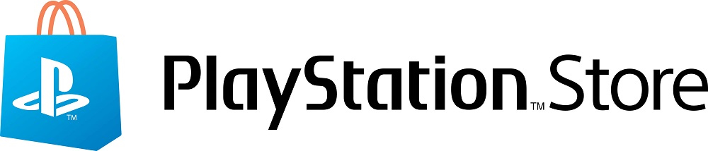 playstation-store-logo1