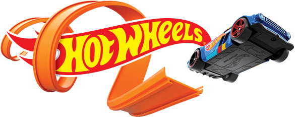 pngkey.com-hot-wheels-png-1375635