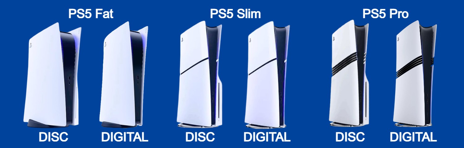 ps5-konzole