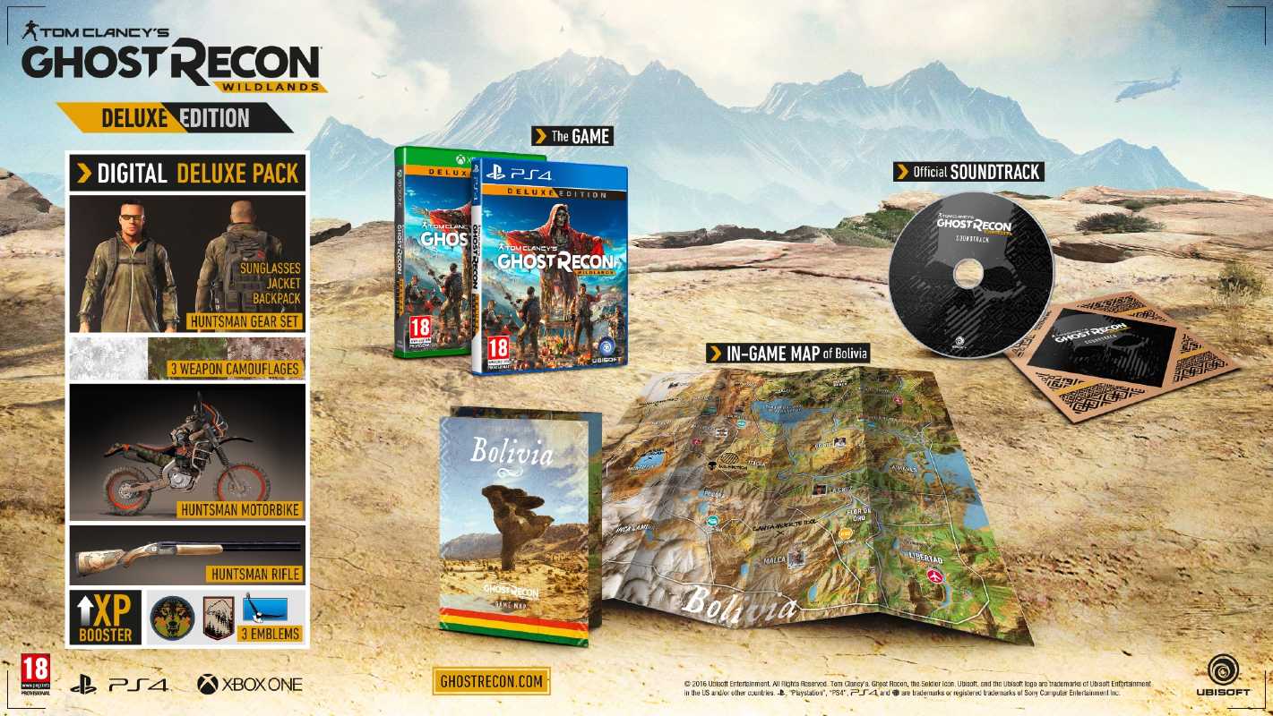 wildlands1