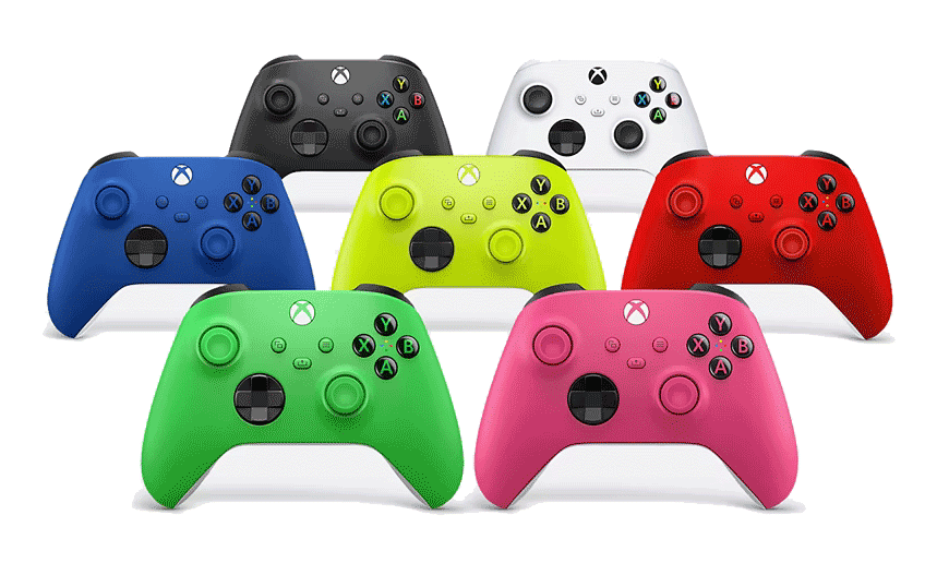 xbox-controller-colors-1