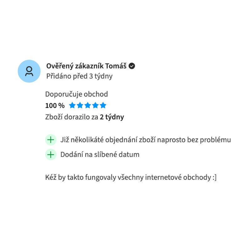 recenze