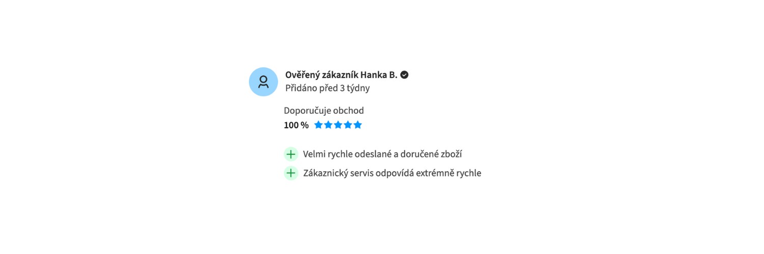 recenze