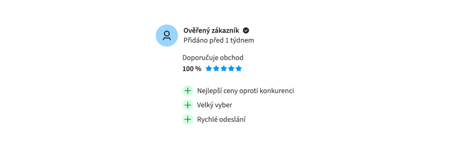 recenze