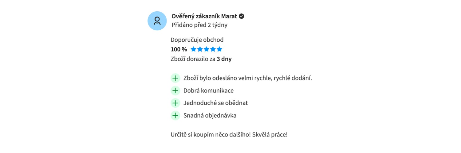 recenze