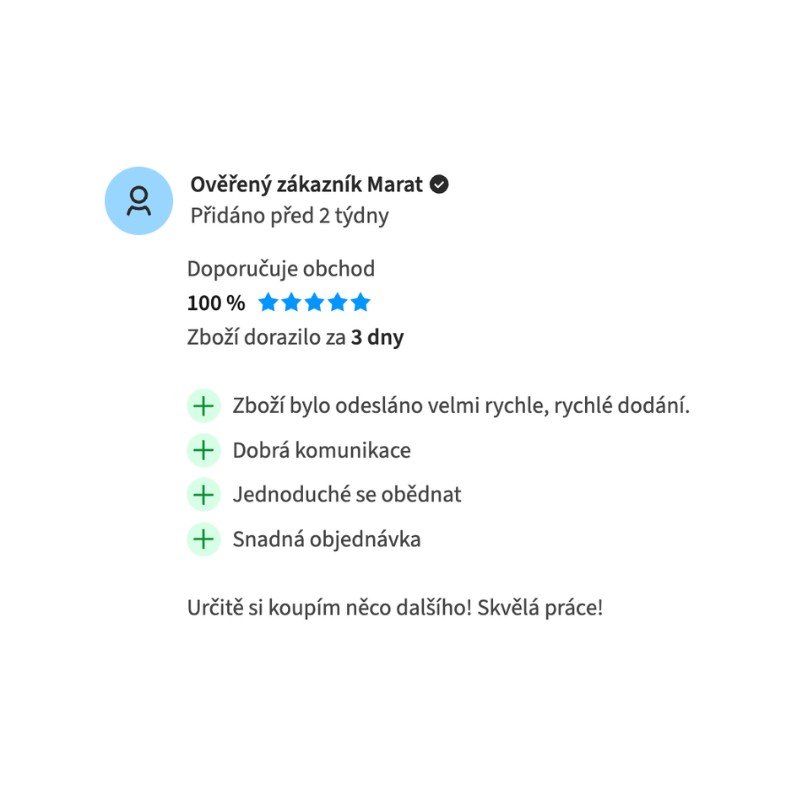recenze