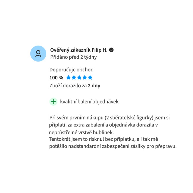 recenze