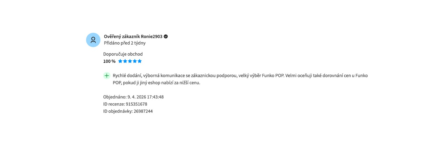 recenze